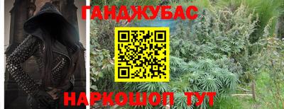 индика Обь