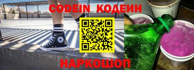 индика Обь