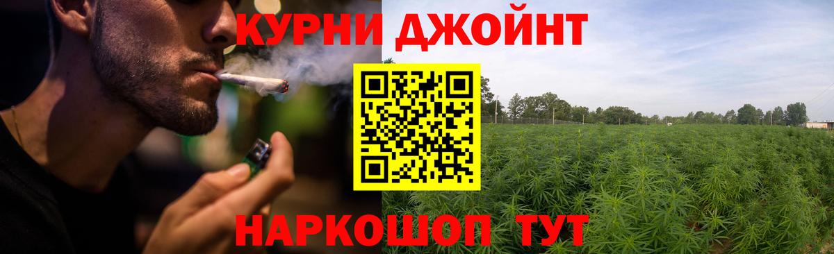 МАРИХУАНА MAZAR  Конопля OG Kush  Бошки марихуана план  Вход с VPN  Павлово 